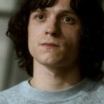 Tom Holland Instagram – Tonight’s the night. The Crowded Room is streaming on @appletv. To all the wonderful people who have already seen it, thank you so much for your support. I can’t tell you how happy I am with the love for our show. I feel honoured to be apart of it and I’m so proud of everyone involved. To our cast, our HODs and to our crew, we really have made something special, so thank you for your unwavering hard work.