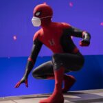Tom Holland Instagram - Wear a mask, I’m wearing two...