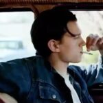 Tom Holland Instagram - The love and support for our film The Devil All The Time has been incredible. Thank you to everyone that has given it a watch. It’s been a big step for me in my career and I’m so glad to be finally showcasing it with all of you ♥️