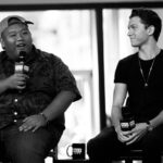Tom Holland Instagram - Jacob call me... I miss you