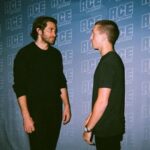 Tom Holland Instagram - Caption this. The winner gets a weekend away with @jakegyllenhaal