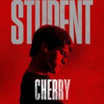 Tom Holland Instagram - Different chapter, different Cherry...