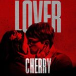 Tom Holland Instagram - Different chapter, different Cherry...