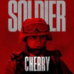 Tom Holland Instagram - Different chapter, different Cherry...