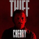 Tom Holland Instagram - Different chapter, different Cherry...