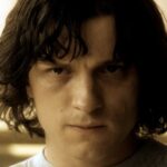 Tom Holland Instagram – Be part of the mystery!