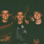 Tom Holland Instagram - Fuck me... we’re handsome 😂