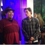 Tom Holland Instagram - My everything