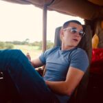 Tom Holland Instagram - Just making sure you guys get all the angles 😏😂