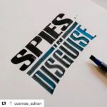 Tom Holland Instagram - Love this