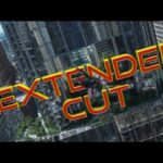 Tom Holland Instagram - I can’t believe this is happening but we are releasing an extend cut. I’m honestly so excited to see everything but more excited for @tuwaine ‘s cinematic debut. Bro we have to go see this.