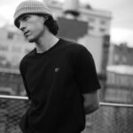 Tom Holland Instagram – Be in with a chance to join me, in London for an exclusive @thebrotherstrust Trivia night hosted by me…

What?
Flights to London, 3 nights accommodation in a swanky hotel for you and your guest, £1,000 spending money and a few extra surprises!

When?
9th February 2023

How?
Click the link in my bio to enter.

Sweepstake closes – Monday 14th Nov at 11:59pm EST and the winner will be announced on Wednesday 16th Nov.

Good luck and can’t wait to see you there.