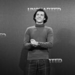 Tom Holland Instagram - Mi hogar lejos de casa. Gracias a todos nuestros fans españoles y no podemos esperar a que vean Uncharted. ¡Vamos!