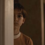 Tom Holland Instagram – “We needed someone that could keep the monsters out. But the truth is, we didn’t stand a chance. The monsters were already there.” THE CROWDED ROOM episode 5 is out now!