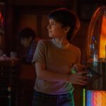 Tom Holland Instagram – “We needed someone that could keep the monsters out. But the truth is, we didn’t stand a chance. The monsters were already there.” THE CROWDED ROOM episode 5 is out now!