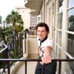 Tom Holland Instagram - We will be announcing the winner of our Brothers Trust sweepstake live on the @thebrotherstrust instagram at 3pm EST on Sunday 21st of November