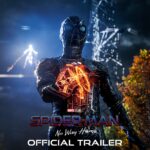 Tom Holland Instagram - We just debuted the trailer to a theatre of fans and the reaction was incredible. Thank you for supporting me throughout my Spider-Man career. Your love and support continues to blow my mind and I couldn’t be more grateful. This film is for you and I hope it brings you as much joy as it has for me. Love you guys 3000!