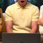 Tom Holland Instagram - TOMORROW!