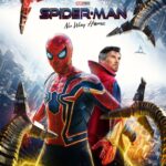 Tom Holland Instagram - The multiverse is real!
