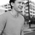 Tom Holland Instagram - Click on the link in my bio to enter. Go follow @thebrotherstrust for more things to win in the upcoming week. A big thank-you to @rallyupcom for facilitating this exciting campaign and helping @thebrotherstrust to raise funds for charities we support. @charitydebra @ebresearch @thelunchbowlnetwork @kares4kids @storybookdads @artistsforafricausa @alexs_wish @java.joy @warmheartworldwide @mindstepfoundation @empowermentplan @thejohnfoundation @stem4org@momentumcharity @anthonynolancharity @samholland1999 @Harryholland64 @paddyholland2004 @zendaya @lifeisaloha @sonypictures @marvel @dommoholland @nikkihollandphotography #tomholland #spiderman #spidermannowayhome #nowayhome