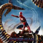 Tom Holland Instagram - This movie is gonna blow your minds. Trust me !