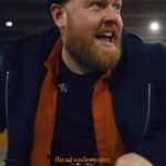 Tom Walker Instagram – I’m the kid that gets the bike at Christmas and forces everyone to watch him ride it 😂
Hope you’re enjoying the boxing day scroll of doom x