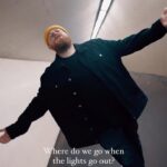 Tom Walker Instagram - 10 DAYSSS TILL BURN DROPS and you can run it up 🔥 #singersongwriter #newmusic #burn #presave