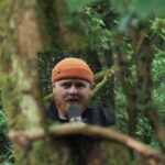 Tom Walker Instagram - Thanks for all the love on the chorus, so excited to put this one out...go pre-saaaave!! #singersongwriter #ukmusic #newmusic #presave