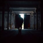 Tom Walker Instagram - Sometimes life can pass you by #newmusic #behindthesong #singersongwriter #mentalhealth
