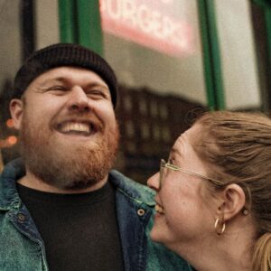 Tom Walker Instagram - Hope you are having a nice lil break with your loved ones x
