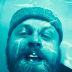 Tom Walker Instagram – Here you go, head actually underwater for this one 😂…thanks for the love it’s coming out very soon!
If you fancy helping out your favorite aquatic artist 🏊‍♀️ Pre save link in my bio 😘