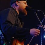 Tom Walker Instagram - Manny!!! Last night was absolutely epic!! Honestly words can't describe how good it feels to be back on stage playing new tunes to a next level crowd. Thanks for giving so much energy on a school night 😂 we appreciate the love more than you'll ever know. Until next time 🐝🍻🙏