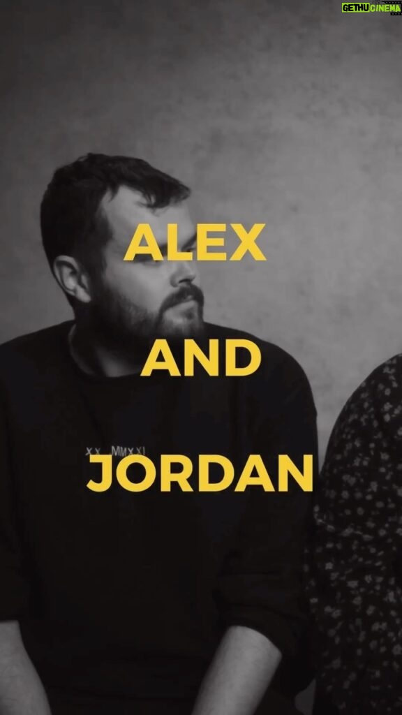 Tom Walker Instagram - Thank you, Alex & Jordan for letting The Best Is Yet To Come be the soundtrack of your wedding day. I am forever grateful to hear how my songs impact you guys and become part of your own lives