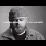 Tom Walker Instagram – This was an incredible experience, thanks for trusting me with your stories ❤️
The Best Is Yet To Come music video is live right now on YouTube