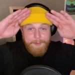 Tom Walker Instagram – Guess where I’m going? It’s finally tour time! Grab your tickets this Friday at 9am (link in bio)