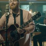 Tom Walker Instagram – Worked on an acoustic version of Sun Will Shine @robin__schulz and it’s out today, hope you like it x