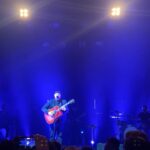 Tom Walker Instagram - Cheers to everyone who made it down to Koko!! What an incredible way to end the tour. Surrounded by friends and familiar faces, reminiscing, dancing and drinking late into the evening. Could ask for a better way to send off a tour. Untill next time 🍻😘 new music coming soon, I promise xx 📸 @yeomedia & @harriettkbols KOKO London