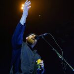 Tom Walker Instagram - Cheers to everyone who made it down to Koko!! What an incredible way to end the tour. Surrounded by friends and familiar faces, reminiscing, dancing and drinking late into the evening. Could ask for a better way to send off a tour. Untill next time 🍻😘 new music coming soon, I promise xx 📸 @yeomedia & @harriettkbols KOKO London