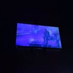 Tom Walker Instagram - Having such an epic time on tour, feels so good to be back on stage. Here's a couple of clips and random bits from along the way 😘