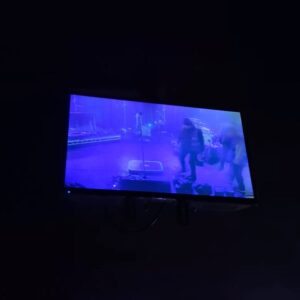 Tom Walker Instagram - Having such an epic time on tour, feels so good to be back on stage. Here's a couple of clips and random bits from along the way 😘