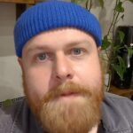 Tom Walker Instagram – They say Blue Monday on January 15th is one of the toughest days of the year…so let’s get through it together and make it a little less blue!

I’m doing an intimate show in London on 15th Jan with @sofarlondon and @musicsupport_uk, if you pre-save Head Underwater using the link in bio you’ll have a chance of winning tickets. Winners announced Jan 12th!