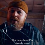 Tom Walker Instagram - I’ve struggled with anxiety on and off over the last couple of years, especially coming out of the pandemic. Getting back on stage after lockdown was such an overwhelming experience: I was fluffing the lyrics, the guitar parts, my voice was a mess, I barely made it through. I just didn’t feel like myself at all and I had to really fight to get back to where I wanted to be. I wrote a song called “Freaking Out” about that period of my life. It’s the second track from my new album “I Am” and It’s out now if you fancy a listen 😘