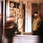 Tom Walker Instagram - The time has finally arrived. After 4 years of writing & recording, I am so bloody proud to announce that my BRAND NEW ALBUM "I AM" is coming out next year. I can't tell you the amount of time, passion and energy I have poured into making this record. I won't lie, at times it hasn't been easy, I've ripped up and binned more than an album's worth of material to get to this point. But I can confidently say I've never believed in the music I am making more than I do now. I am absolutely in love with these songs and the production that backs them up. To celebrate this record, I'm hitting the road in April 2024 for my biggest tour to date across the UK and Ireland. You can pre-order an exclusive copy of the album now, which also gives you early access to my tour tickets on Wednesday before they go on general sale on Friday 10th Nov. As a special thanks to those who pre-order "I AM" first, you'll get your name written in the CD's booklet or you could dedicate it to those you love the most as a surprise gift. I can't wait for everyone to hear what's coming. All info and links to tickets and pre-orders in my bio 😘😘