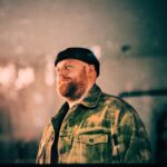 Tom Walker Instagram - You've been waiting for this one, exciting news coming on Friday...