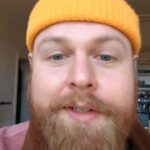 Tom Walker Instagram – I’ve been reading all your comments asking to play in Germany and it’s happening 👀
BERLIN 28TH OF FEB, intimate show at the Lido…Tickets on sale RIGHT NOW! Be quick, don’t miss out (link in bio)
Who knows this might give me ideas for more European gigs… Berlin, Germany
