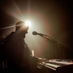 Tom Walker Instagram – My best pal Toby takes photos at all of my shows, finally had the chance to sit down and comb through my favorites. Here’s an excellent selection from the 2023 Toby vaults! 
Buzzing to re-live this and hit the road again for my biggest tour to date in April 2024!! Who’s coming down?? Shout out to my boy @tobyyeo  he’s such a talented photographer.