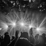 Tom Walker Instagram – My best pal Toby takes photos at all of my shows, finally had the chance to sit down and comb through my favorites. Here’s an excellent selection from the 2023 Toby vaults! 
Buzzing to re-live this and hit the road again for my biggest tour to date in April 2024!! Who’s coming down?? Shout out to my boy @tobyyeo  he’s such a talented photographer.