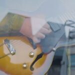 Tom Walker Instagram - You've been waiting for this one, exciting news coming on Friday...