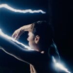 Tom Walker Instagram - Filmed this music video a while back on the rainiest day of the Summer and got completely soaked, think nature helped with the aesthetics! 😂 Thanks to everyone who made it possible and to the talented Joshua James Smith who is just incredible in it. Go watch it now