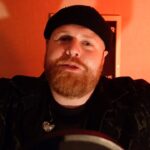 Tom Walker Instagram – Here’s the song we wrote together…with all your comments
It’s mad how many of you commented to give me a word or sentence that summed up your 2023, it was a bit of a mix between heartbreak and happiness…Some people have had an absolute shocker this past year. Thanks for sharing these, obviously I couldn’t use everything, but used as many as possible! These are the comments that really got me